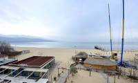 Bulgaria, Sunny Beach (335353) - thumb 31
