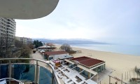 Bulgaria, Sunny Beach (335353) - thumb 32