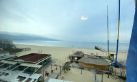 Bulgaria, Sunny Beach (335353) - thumb 28