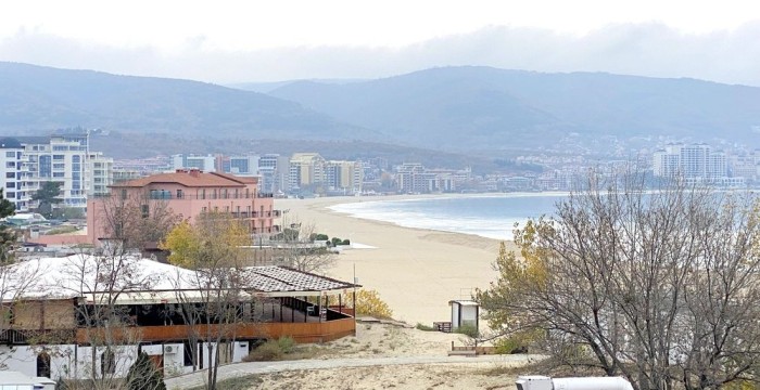 Apartments, Bulgaria, Sunny Beach (335353) - pictures 36