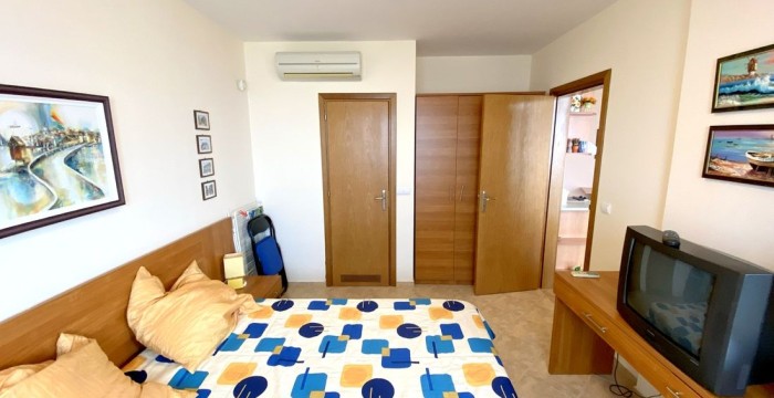 Apartments, Bulgaria, Sunny Beach (335353) - pictures 18