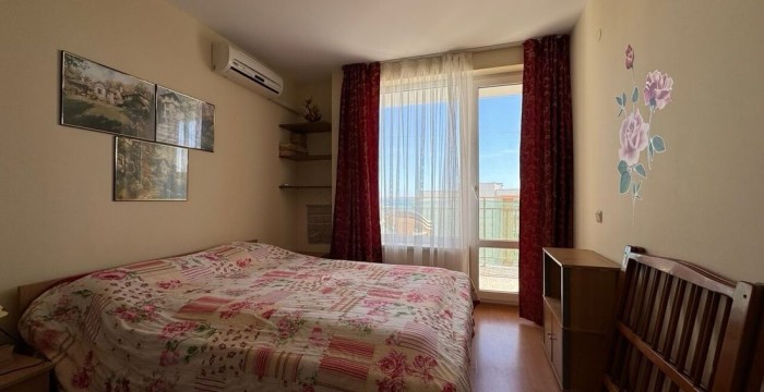 Apartments, Bulgaria, Sveti Vlas (337353) - pictures 12