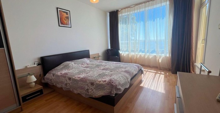 Apartments, Bulgaria, Ravda (343353) - pictures 19