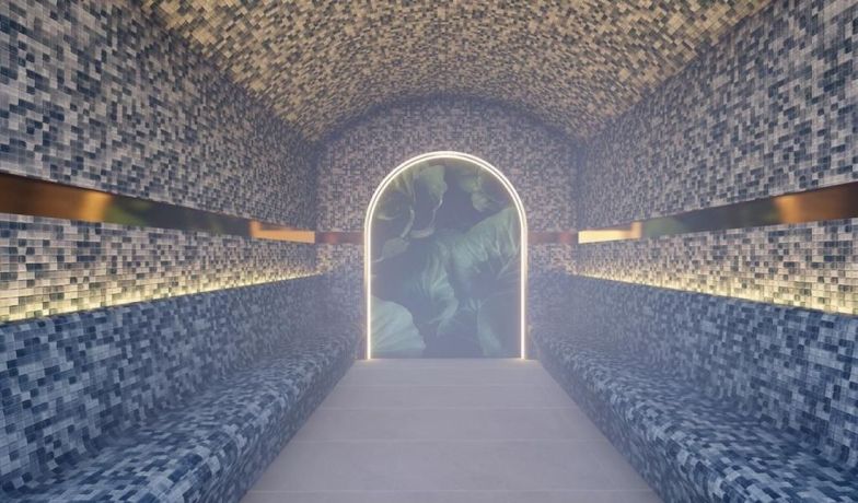 Квартиры, Турция, Алания, Авсаллар (36000) - фото 10