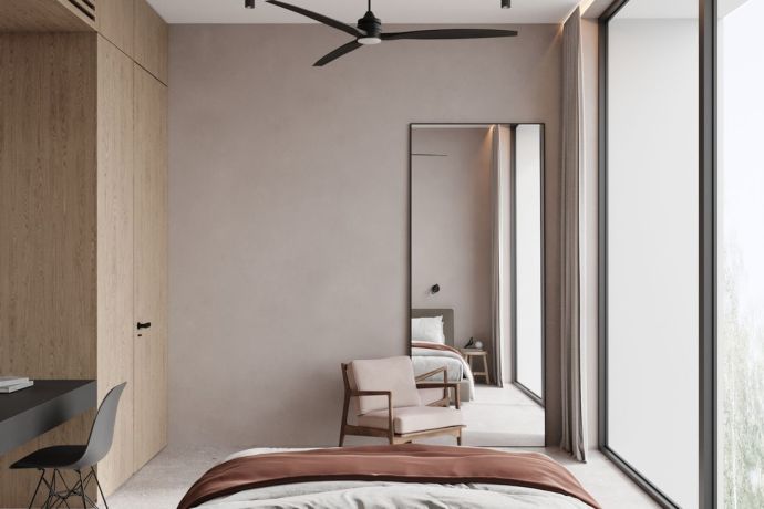 Таунхаусы, Индонезия, Бали, Чангу (001504) - фото 15