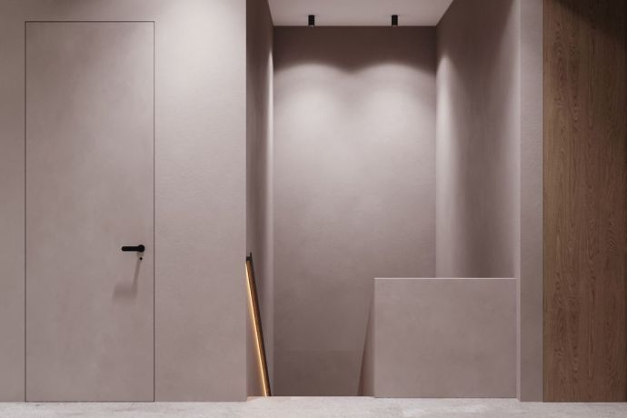 Таунхаусы, Индонезия, Бали, Чангу (001504) - фото 17