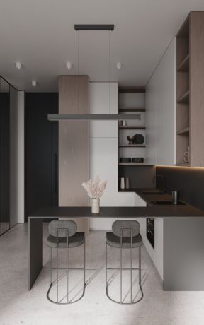 Apartments, Indonesia, Bali, Canggu (003504) - pictures 18