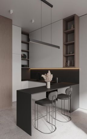 Apartments, Indonesia, Bali, Canggu (003504) - pictures 13