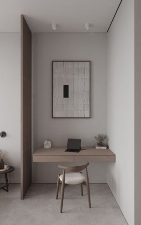 Apartments, Indonesia, Bali, Canggu (003504) - pictures 17