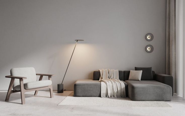 Apartments, Indonesia, Bali, Canggu (003504) - pictures 10