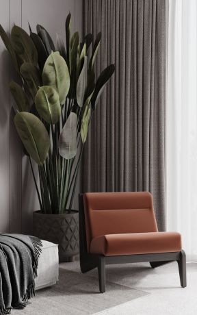 Квартири, Індонезія, Балі, Чангу (004504) - фото 24