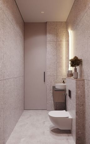 Квартири, Індонезія, Балі, Чангу (004504) - фото 25