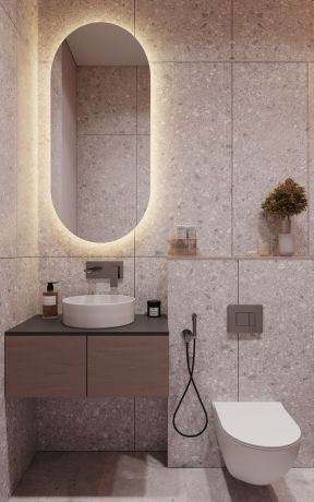 Квартири, Індонезія, Балі, Чангу (004504) - фото 26