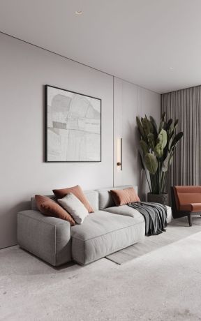 Квартири, Індонезія, Балі, Чангу (004504) - фото 16