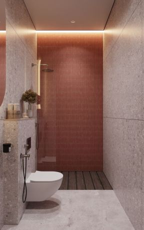 Квартири, Індонезія, Балі, Чангу (004504) - фото 27