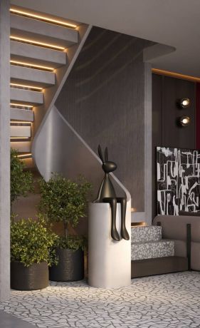 Villas, Indonesia, Bali, Uluwatu (00496) - pictures 18