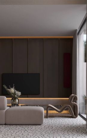 Villas, Indonesia, Bali, Uluwatu (00496) - pictures 20