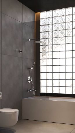 Villas, Indonesia, Bali, Uluwatu (00496) - pictures 39