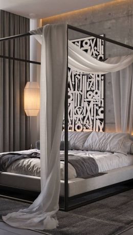 Villas, Indonesia, Bali, Uluwatu (00496) - pictures 38