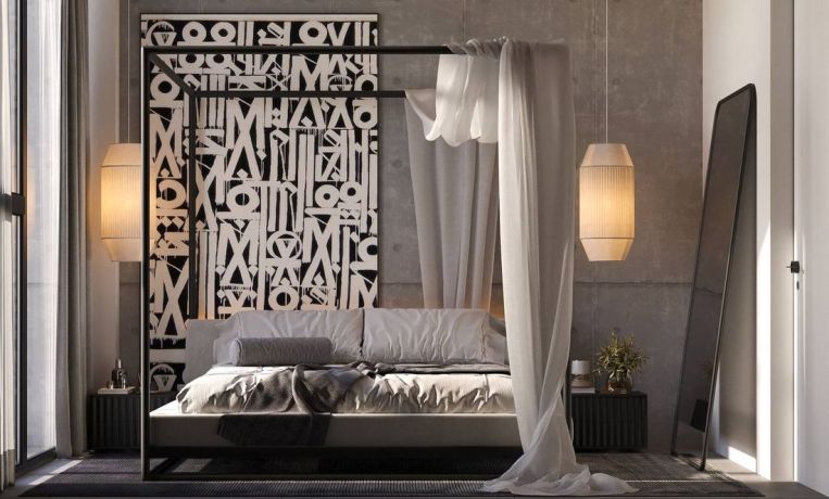 Villas, Indonesia, Bali, Uluwatu (00496) - pictures 36