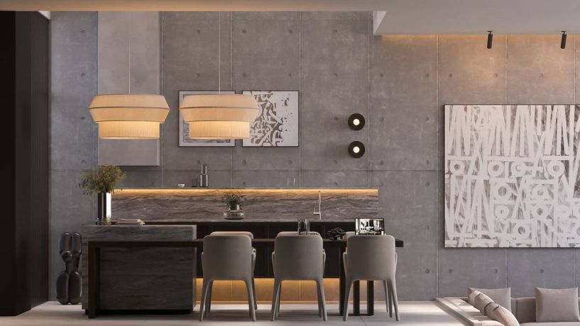 Villas, Indonesia, Bali, Uluwatu (00496) - pictures 37