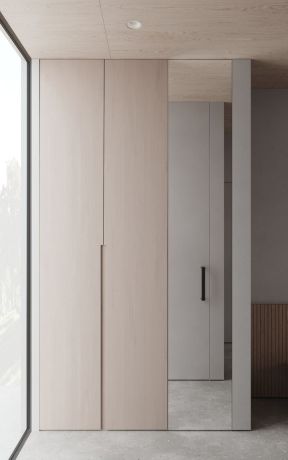 Townhouses, Indonesia, Bali, Uluwatu (006504) - pictures 23