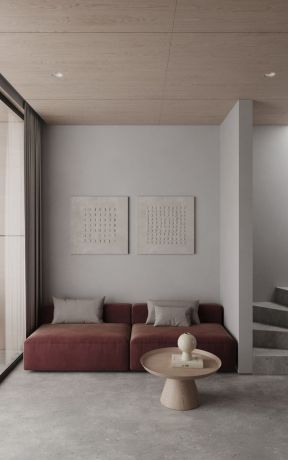 Townhouses, Indonesia, Bali, Uluwatu (006504) - pictures 10