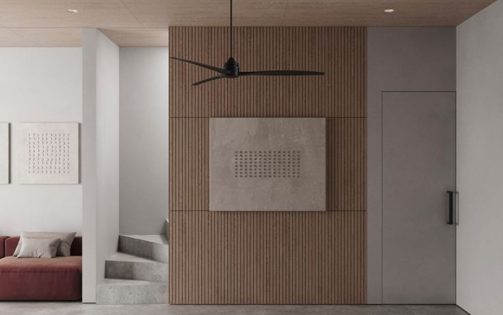 Townhouses, Indonesia, Bali, Uluwatu (006504) - pictures 11