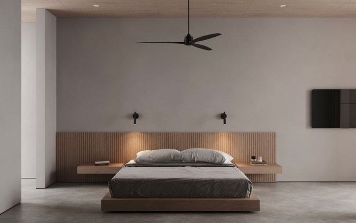 Townhouses, Indonesia, Bali, Uluwatu (006504) - pictures 25