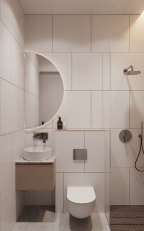 Townhouses, Indonesia, Bali, Uluwatu (006504) - pictures 28