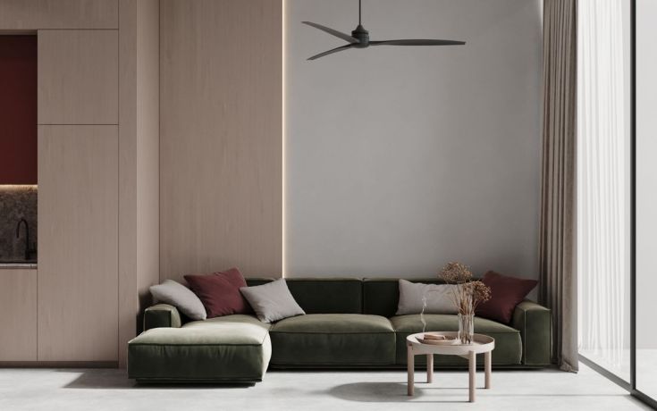 Townhouses, Indonesia, Bali, Uluwatu (006504) - pictures 8