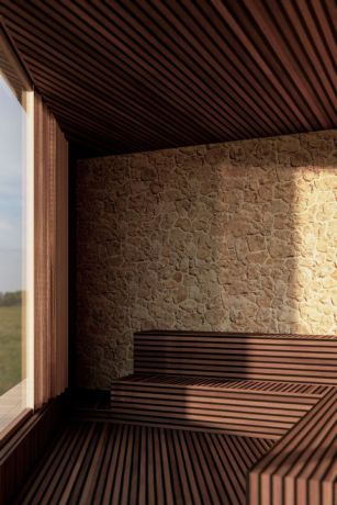 Apartments, Indonesia, Bali, Canggu (001234) - pictures 5