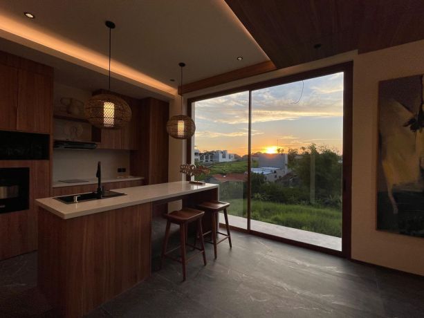 Apartments, Indonesia, Bali, Canggu (001234) - pictures 8