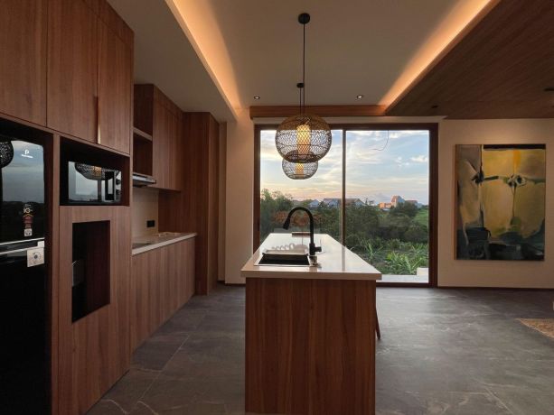 Apartments, Indonesia, Bali, Canggu (001234) - pictures 10