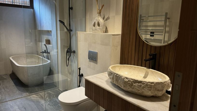 Apartments, Indonesia, Bali, Canggu (001234) - pictures 13