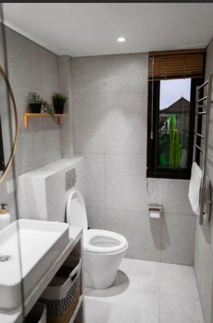 Apartments, Indonesia, Bali, Canggu (002234) - pictures 16