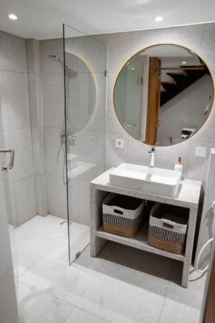 Apartments, Indonesia, Bali, Canggu (002234) - pictures 17