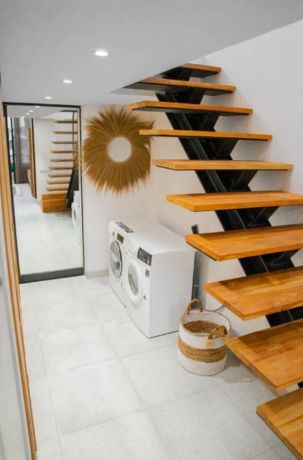 Apartments, Indonesia, Bali, Canggu (002234) - pictures 15