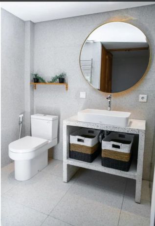 Apartments, Indonesia, Bali, Canggu (002234) - pictures 18