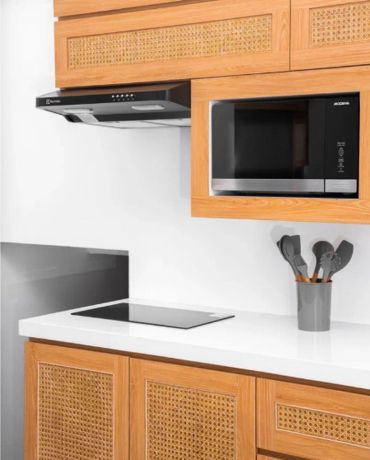 Apartments, Indonesia, Bali, Canggu (002234) - pictures 9