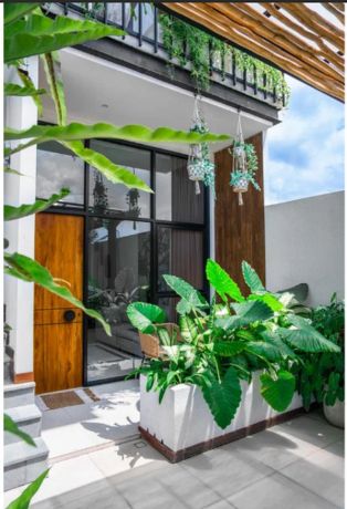 Apartments, Indonesia, Bali, Canggu (002234) - pictures 6