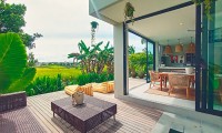 Indonesia, Bali, Canggu (004234) - thumb 1