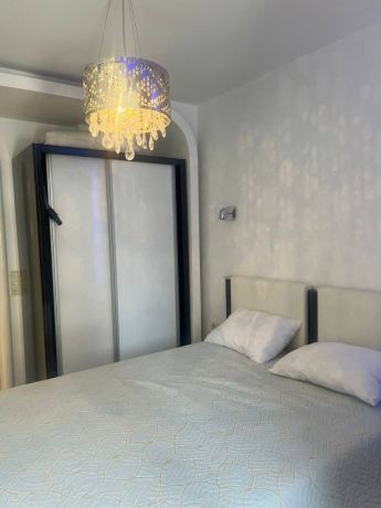 Apartments, Turkey, Alanya, Оба (36200) - pictures 15