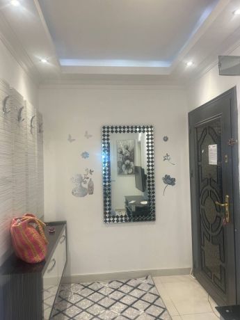 Apartments, Turkey, Alanya, Оба (36200) - pictures 3