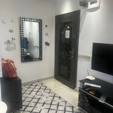 Apartments, Turkey, Alanya, Оба (36200) - pictures 2