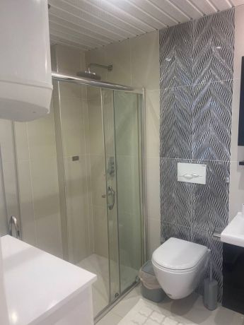 Apartments, Turkey, Alanya, Оба (36200) - pictures 18