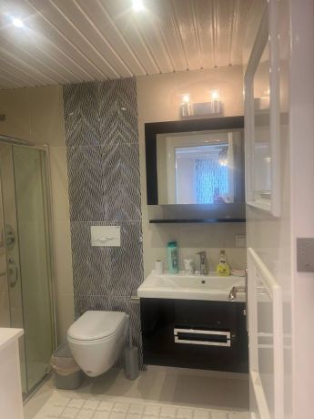 Apartments, Turkey, Alanya, Оба (36200) - pictures 19