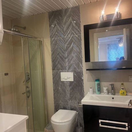 Apartments, Turkey, Alanya, Оба (36200) - pictures 20