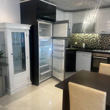 Apartments, Turkey, Alanya, Оба (36200) - pictures 9