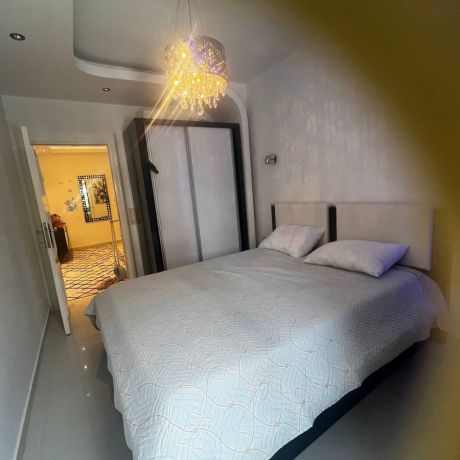 Apartments, Turkey, Alanya, Оба (36200) - pictures 17